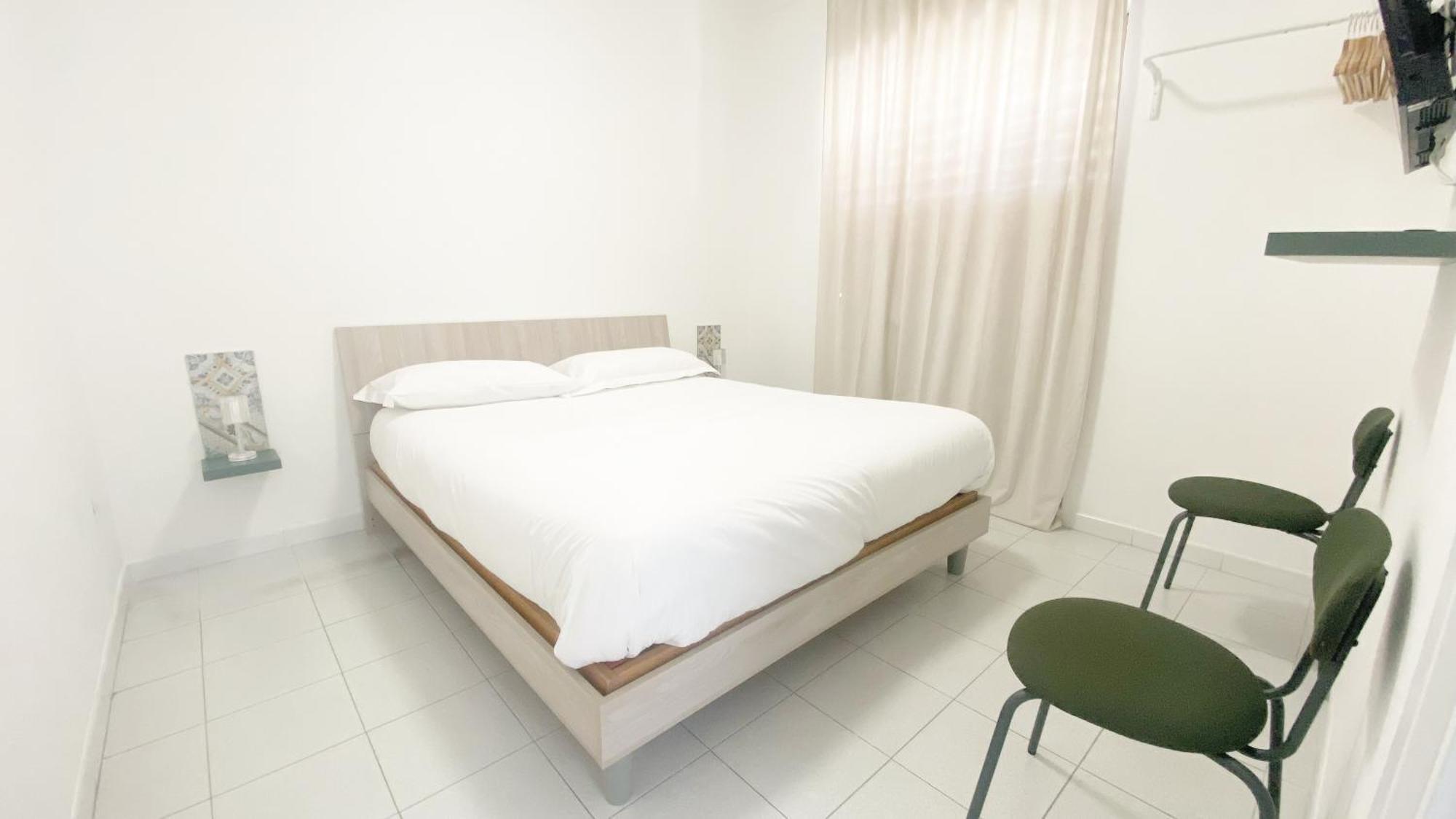 Sorrento Home Екстериор снимка