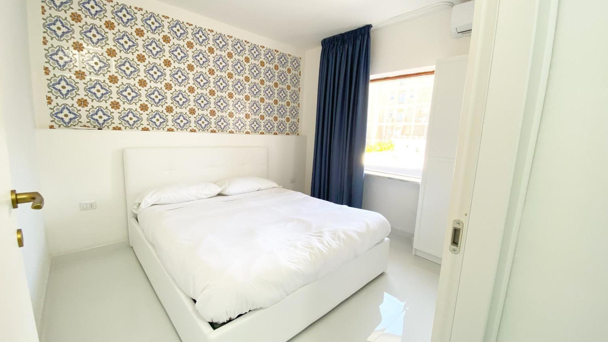 Sorrento Home Екстериор снимка