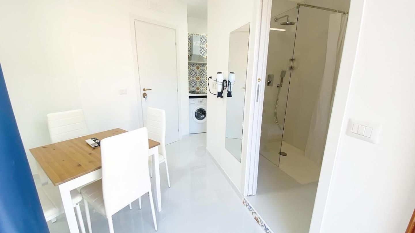 Sorrento Home Екстериор снимка