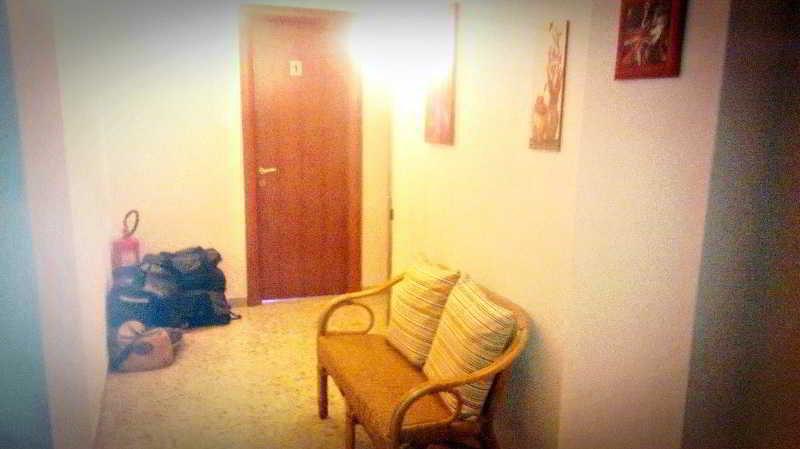 Sorrento Home Екстериор снимка