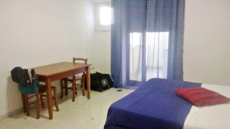 Sorrento Home Екстериор снимка