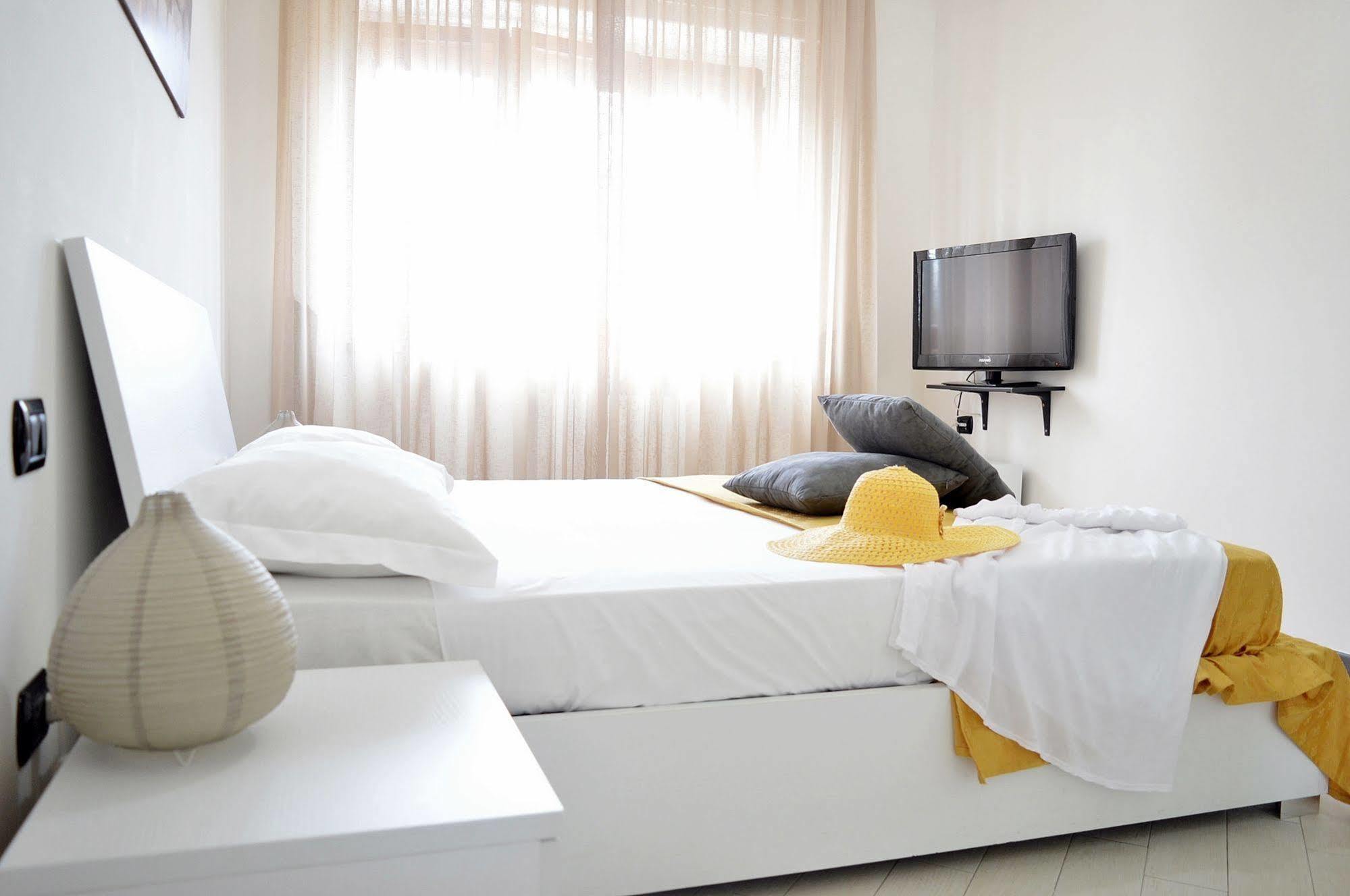 Sorrento Home Екстериор снимка