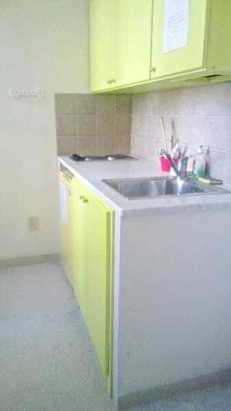 Sorrento Home Екстериор снимка